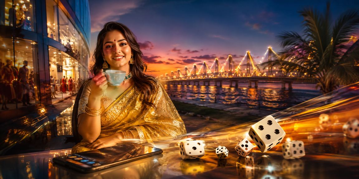 betwiner
