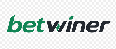 betwiner
